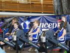 DRC ErgoCup (21).JPG